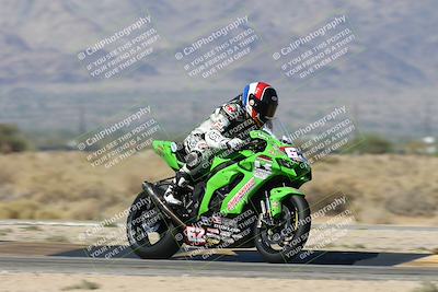 media/Oct-05-2025-CVMA (Sun) [[beeef4f201]]/Race 4-Formula Superbike-Supersport Open/